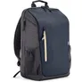 HP Travel Rucksack 18l 39,62 cm (15,6 Zoll) Navy