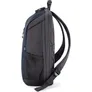 HP Travel Rucksack 18l 39,62 cm (15,6 Zoll) Navy