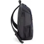 HP Travel Rucksack 18l 39,62 cm (15,6 Zoll) Navy