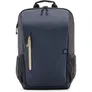HP Travel Rucksack 18l 39,62 cm (15,6 Zoll) Navy