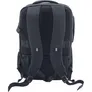 HP Creator Edition Rucksack 30l 40,9 cm (16,1 Zoll) Navy