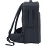 HP Creator Edition Rucksack 30l 40,9 cm (16,1 Zoll) Navy