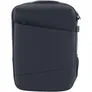 HP Creator Edition Rucksack 30l 40,9 cm (16,1 Zoll) Navy