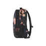 HP Campus XL Rucksack 30l 40,9 cm (16,1 Zoll) Schwarz/Orange