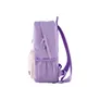 HP Campus Rucksack 17l 39,6 cm (15,6 Zoll) Lavendel
