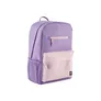 HP Campus Rucksack 17l 39,6 cm (15,6 Zoll) Lavendel