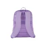 HP Campus Rucksack 17l 39,6 cm (15,6 Zoll) Lavendel