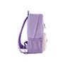 HP Campus Rucksack 17l 39,6 cm (15,6 Zoll) Lavendel