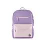 HP Campus Rucksack 17l 39,6 cm (15,6 Zoll) Lavendel