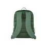HP Campus Rucksack 17l 39,6 cm (15,6 Zoll) Grün/Grau