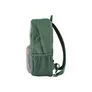HP Campus Rucksack 17l 39,6 cm (15,6 Zoll) Grün/Grau
