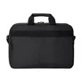 HP Prelude Pro Recycled Laptop-Tasche 43,94cm (17,3 Zoll) Schwarz