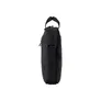 HP Prelude Pro Recycled Laptop-Tasche 43,94cm (17,3 Zoll) Schwarz