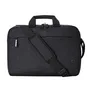 HP Prelude Pro Recycled Laptop-Tasche 43,94cm (17,3 Zoll) Schwarz