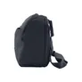 HP Creator Laptop-Tasche 33,8cm (13,3 Zoll) Navy