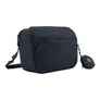 HP Creator Laptop-Tasche 33,8cm (13,3 Zoll) Navy