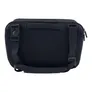 HP Creator Laptop-Tasche 33,8cm (13,3 Zoll) Navy