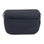 HP Creator Laptop-Tasche 33,8cm (13,3 Zoll) Navy