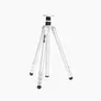 OWL LABS Meeting Owl® Tripod (Stativ)