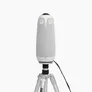OWL LABS Meeting Owl® Tripod (Stativ)