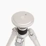 OWL LABS Meeting Owl® Tripod (Stativ)