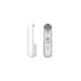 Aqara Tür- und Fenstersensor P2 (Thread)
