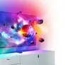 Nanoleaf 4D Screen Mirror + Lightstrip Kit (Fernseher + Bildschirme bis 65")