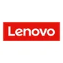 Lenovo Premier Support Plus Upgrade - Serviceerweiterung 5WS1L39373