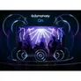 Samsung GU55CU8079U 138cm 55" 4K LED Smart TV Fernseher