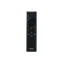 Samsung GU65CU8579U 163cm 65" 4K LED Smart TV Fernseher