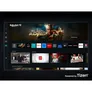 Samsung GU65CU8579U 163cm 65" 4K LED Smart TV Fernseher