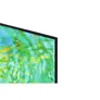 Samsung GU85CU8079U 214cm 85" 4K LED Smart TV Fernseher