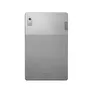 Lenovo Tab M9 TB310XU 3/32GB LTE arctic grey ZAC50122SE Android 12 Tablet