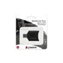 Kingston MobileLite Plus Cardreader USB 3.2 Gen1