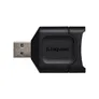 Kingston MobileLite Plus Cardreader USB 3.2 Gen1