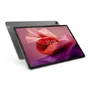 Lenovo Tab P12 TB370FU 8/128GB WiFi storm grey ZACH0112SE Android 13