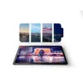 Lenovo Tab P12 TB370FU 8/128GB WiFi storm grey ZACH0112SE Android 13