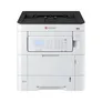 Kyocera ECOSYS PA3500cx Farblaserdrucker USB LAN