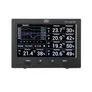 dnt Funk-Raumklimastation RoomLogg PRO mit Zusatzsensor