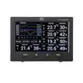 dnt Funk-Raumklimastation RoomLogg PRO mit 3 x Zusatzsensor