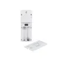 dnt Zusatz-Thermo-/Hygrosensor für RoomLogg PRO & WeatherScreen PRO, 3er Pack