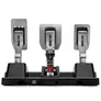 Thrustmaster T-LCM Pedal-Set mit Load Cell”-Technologie für PC, PS4, PS5 & Xbox
