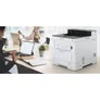 Kyocera ECOSYS PA4000cx Farblaserdrucker USB LAN