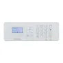 Kyocera ECOSYS PA4000cx/Plus Farblaserdrucker USB LAN mit 3 Jahren Full Service