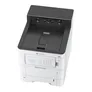 Kyocera ECOSYS PA4000cx/Plus Farblaserdrucker USB LAN mit 3 Jahren Full Service