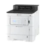 Kyocera ECOSYS PA4000cx/Plus Farblaserdrucker USB LAN mit 3 Jahren Full Service