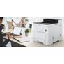 Kyocera ECOSYS PA4000cx/Plus Farblaserdrucker USB LAN mit 3 Jahren Full Service