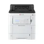 Kyocera ECOSYS PA4000cx/Plus Farblaserdrucker USB LAN mit 3 Jahren Full Service