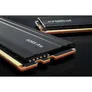 96GB (2x48GB) CRUCIAL Pro DDR5-5600 CL46 UDIMM RAM Speicherkit