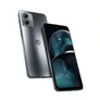 Motorola moto g14 4/128 GB Android 13 Smartphone steel grey